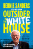 Outsider in the White House:  - ISBN: 9781784784188