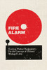 Fire Alarm: Reading Walter Benjamin's 'On the Concept of History' - ISBN: 9781784786410