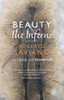 Beauty and the Inferno: Essays - ISBN: 9781784786526