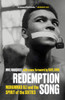 Redemption Song: Muhammad Ali and the Spirit of the Sixties - ISBN: 9781786632425