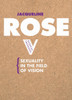 Sexuality in the Field of Vision:  - ISBN: 9781844670581