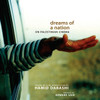 Dreams of a Nation: On Palestinian Cinema - ISBN: 9781844670888