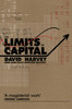 The Limits to Capital:  - ISBN: 9781844670956