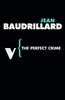 The Perfect Crime:  - ISBN: 9781844672035