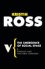 The Emergence of Social Space: Rimbaud and the Paris Commune - ISBN: 9781844672066