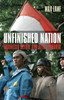 Unfinished Nation: Indonesia Before and After Suharto - ISBN: 9781844672370