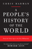 A People's History of the World: From the Stone Age to the New Millennium - ISBN: 9781844672387
