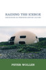 Raiding the Icebox: Reflections on Twentieth-Century Culture - ISBN: 9781844672509