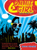 Commie Girl in the OC:  - ISBN: 9781844672585