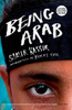 Being Arab:  - ISBN: 9781844672806