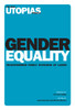 Gender Equality: Transforming Family Divisions of Labor - ISBN: 9781844673254