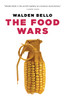 The Food Wars:  - ISBN: 9781844673315