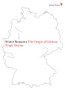 The Origin of German Tragic Drama:  - ISBN: 9781844673483