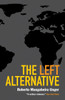 The Left Alternative:  - ISBN: 9781844673704