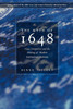 The Myth of 1648: Class, Geopolitics, and the Making of Modern International Relations - ISBN: 9781844673728