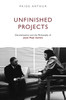 Unfinished Projects: Decolonization and the Philosophy of Jean-Paul Sartre - ISBN: 9781844673995