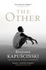 The Other:  - ISBN: 9781844674169