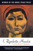 I, Rigoberta Menchu: An Indian Woman in Guatemala - ISBN: 9781844674183