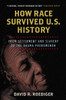 How Race Survived US History: From Settlement and Slavery to the Obama Phenomenon - ISBN: 9781844674343