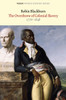 The Overthrow of Colonial Slavery: 1776-1848 - ISBN: 9781844674756