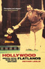 Hollywood Flatlands: Animation, Critical Theory and the Avant-Garde - ISBN: 9781844675043