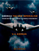 America: The New Imperialism: From White Settlement to World Hegemony - ISBN: 9781844675227