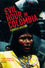 Evil Hour in Colombia:  - ISBN: 9781844675517