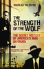 The Strength of the Wolf: The Secret History of America's War on Drugs - ISBN: 9781844675647