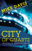 City of Quartz: Excavating the Future in Los Angeles - ISBN: 9781844675685