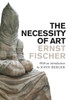 The Necessity of Art:  - ISBN: 9781844675937