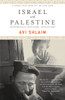 Israel and Palestine: Reappraisals, Revisions, Refutations - ISBN: 9781844676569