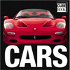 Cars (MiniCube):  - ISBN: 9788854403154