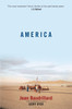 America:  - ISBN: 9781844676828
