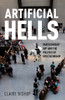 Artificial Hells: Participatory Art and the Politics of Spectatorship - ISBN: 9781844676903