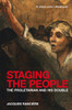 Staging the People: The Proletarian and His Double - ISBN: 9781844676972