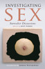 Investigating Sex: Surrealist Discussions - ISBN: 9781844677122