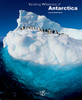 Vanishing Wilderness of Antarctica:  - ISBN: 9788854404878