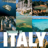 Wonders of Italy:  - ISBN: 9788854405455