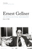 Ernest Gellner: An Intellectual Biography - ISBN: 9781844677580
