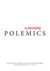 Polemics:  - ISBN: 9781844677634