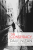 The Conspiracy:  - ISBN: 9781844677689