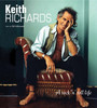 Keith Richards: A Rock 'n' Roll Life - ISBN: 9788854406452