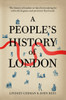 A People's History of London:  - ISBN: 9781844678556