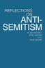 Reflections On Anti-Semitism:  - ISBN: 9781844678778