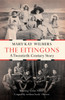 The Eitingons: A Twentieth Century Story - ISBN: 9781844679003