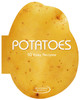 Potatoes: 50 Easy Recipes - ISBN: 9788854406704