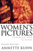 Women's Pictures: Feminism and Cinema - ISBN: 9781859840108