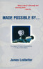 Made Possible By...: The Death of Public Broadcasting in the United States - ISBN: 9781859840290