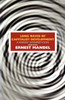 Long Waves of Capitalist Development: A Marxist Interpretation - ISBN: 9781859840375