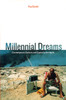 Millennial Dreams: Contemporary Culture and Capital in the North - ISBN: 9781859840382